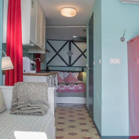 Lisbon Heart Apartments - White Apartment By Lovelystay Zewnętrze zdjęcie