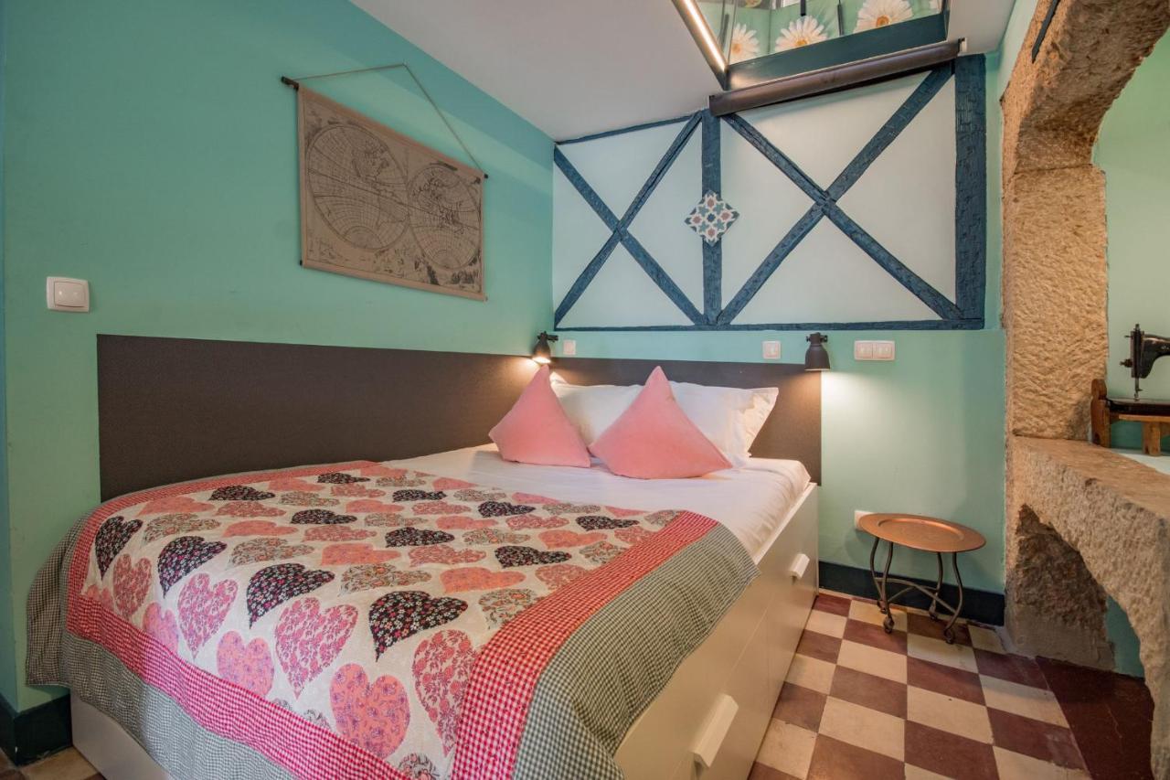 Lisbon Heart Apartments - White Apartment By Lovelystay Zewnętrze zdjęcie