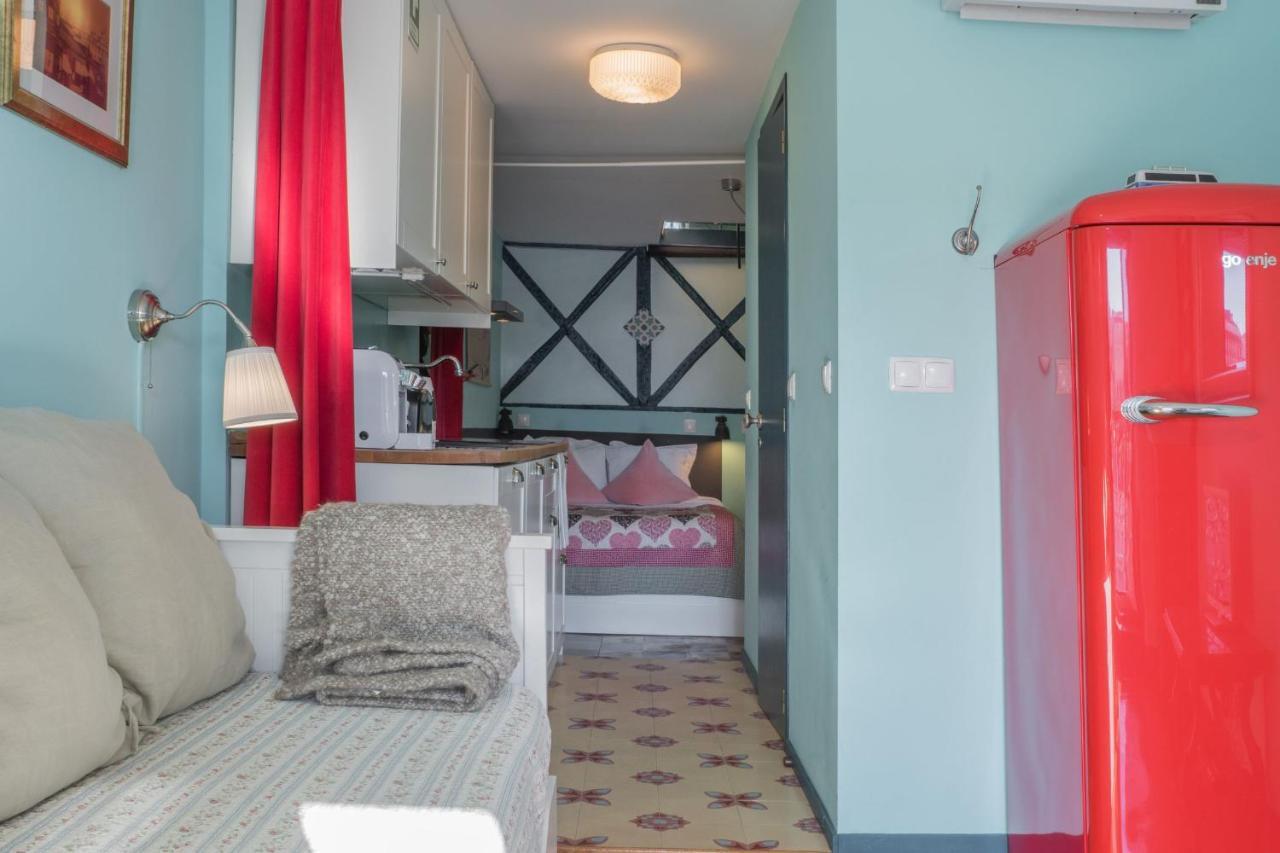 Lisbon Heart Apartments - White Apartment By Lovelystay Zewnętrze zdjęcie